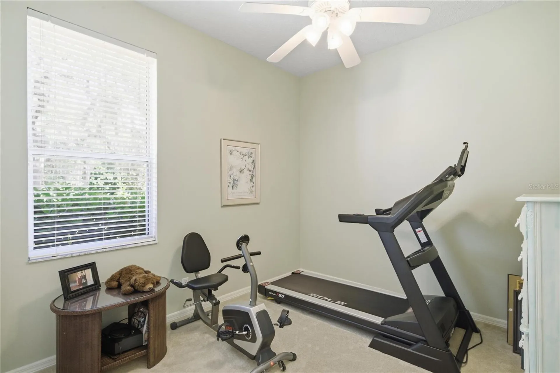 8204 E Fairway Loop Inverness FL 34450