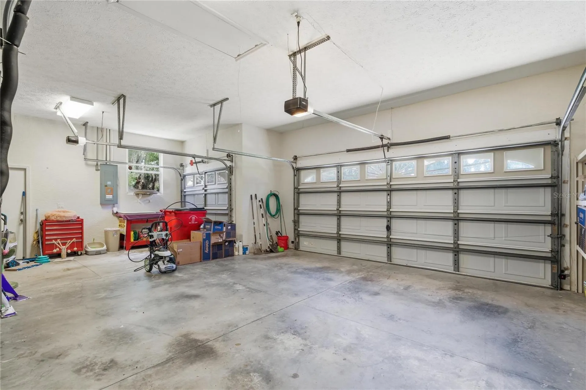 8204 E Fairway Loop Inverness FL 34450
