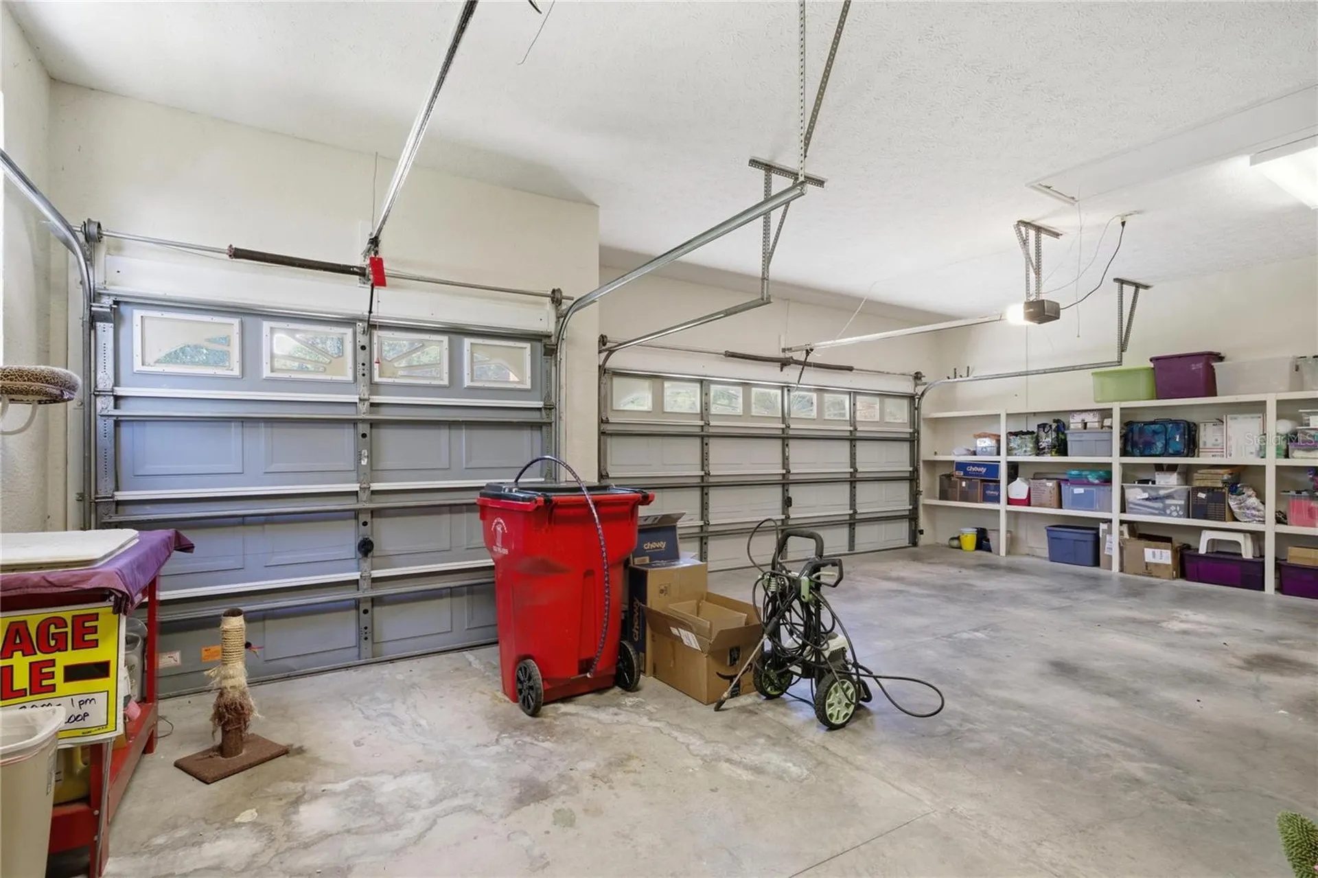 8204 E Fairway Loop Inverness FL 34450