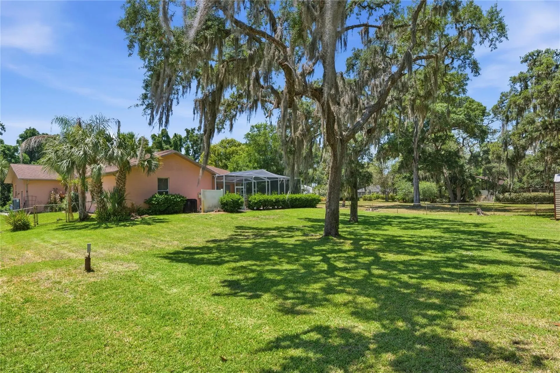 8204 E Fairway Loop Inverness FL 34450