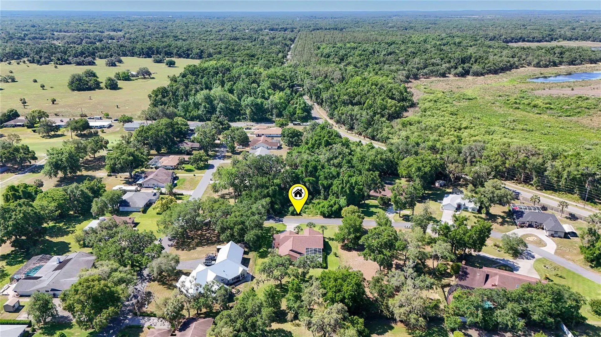 8204 E Fairway Loop Inverness FL 34450