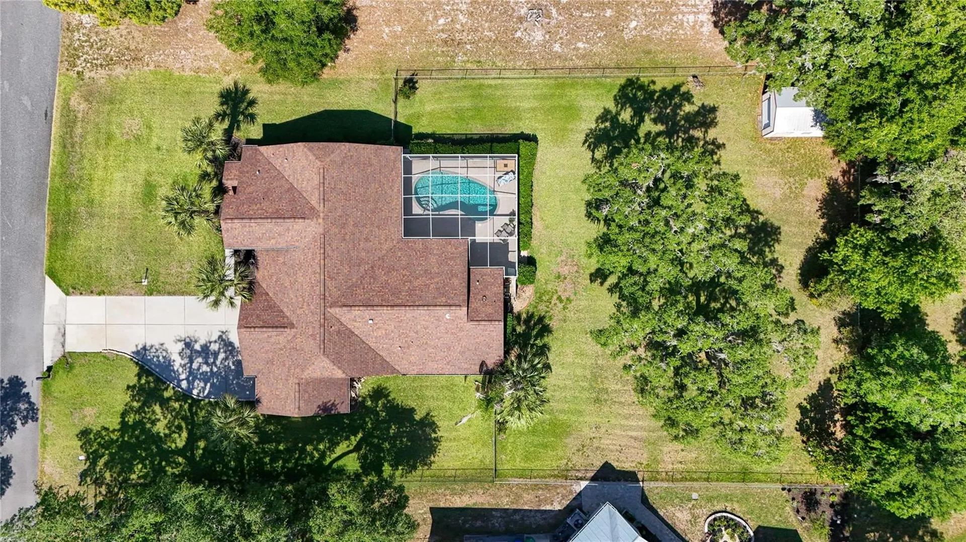 8204 E Fairway Loop Inverness FL 34450
