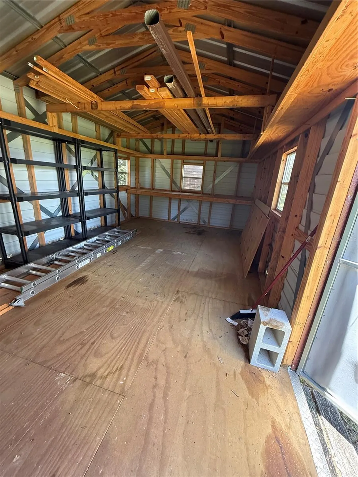 8204 E Fairway Loop Inverness FL 34450