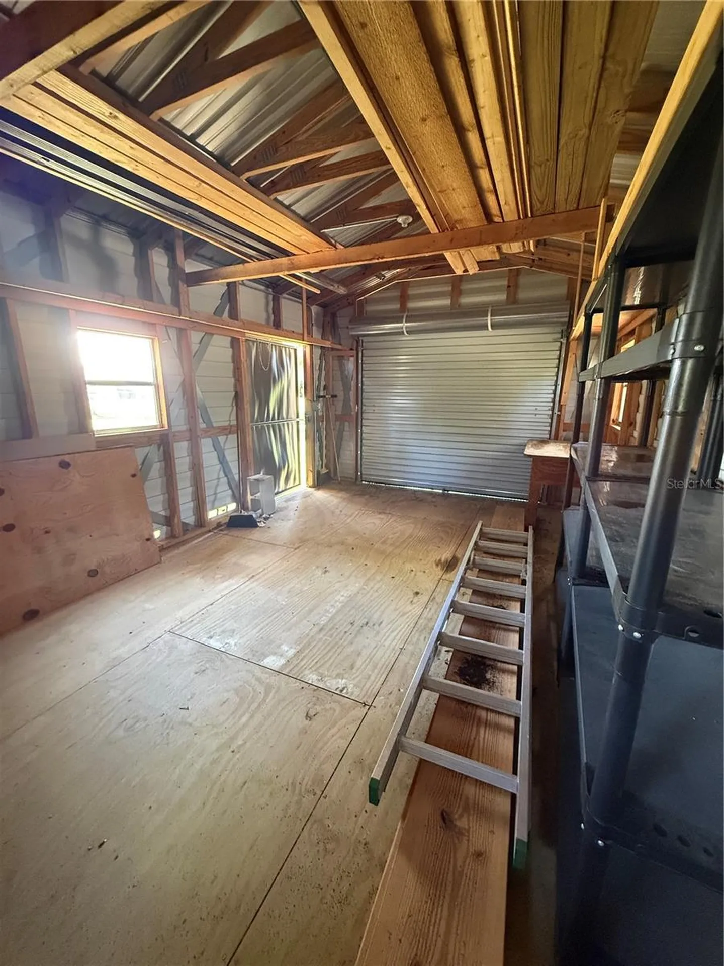 8204 E Fairway Loop Inverness FL 34450