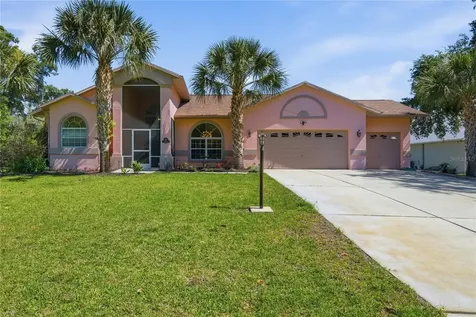 8204 E Fairway Loop Inverness FL 34450