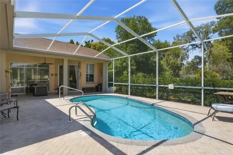 8204 E Fairway Loop Inverness FL 34450