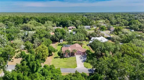 8204 E Fairway Loop Inverness FL 34450