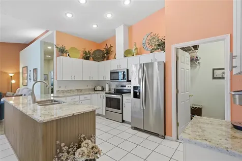 8204 E Fairway Loop Inverness FL 34450