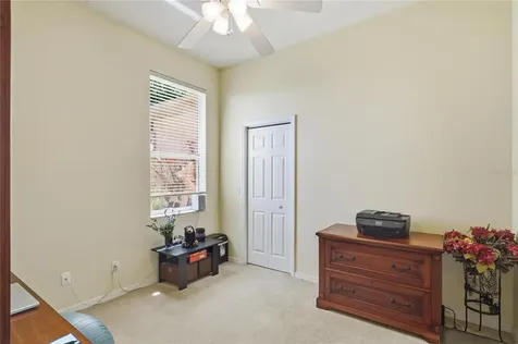 8204 E Fairway Loop Inverness FL 34450