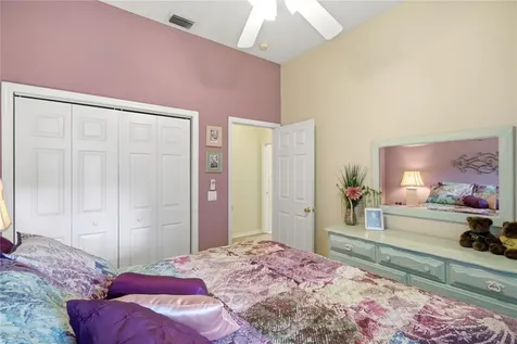 8204 E Fairway Loop Inverness FL 34450