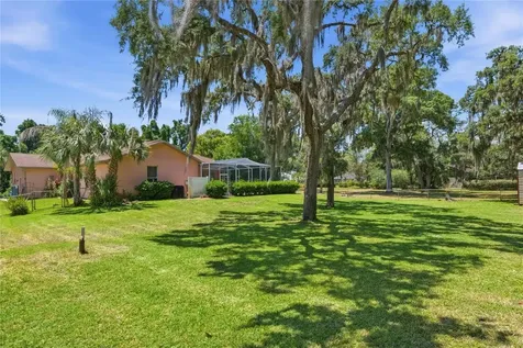 8204 E Fairway Loop Inverness FL 34450