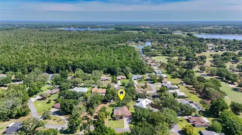 8204 E Fairway Loop Inverness FL 34450