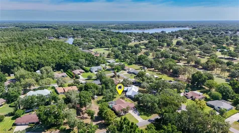 8204 E Fairway Loop Inverness FL 34450