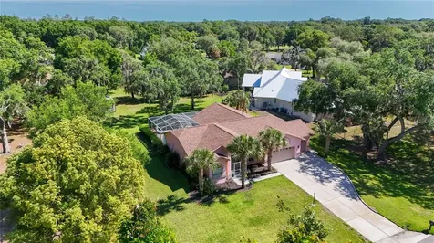 8204 E Fairway Loop Inverness FL 34450