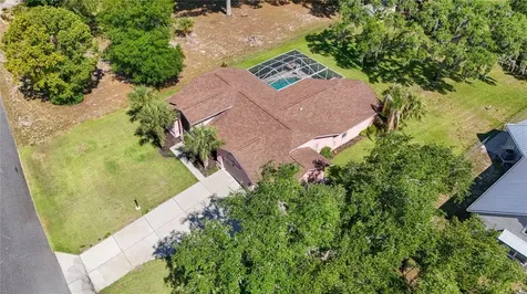 8204 E Fairway Loop Inverness FL 34450