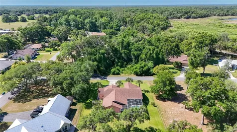 8204 E Fairway Loop Inverness FL 34450