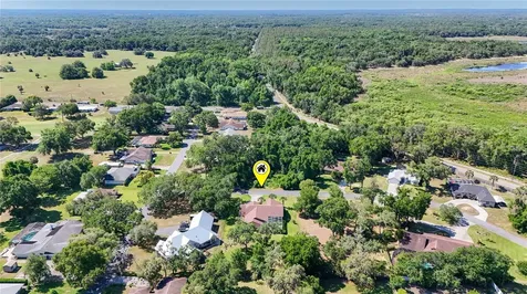 8204 E Fairway Loop Inverness FL 34450