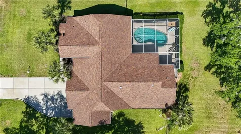 8204 E Fairway Loop Inverness FL 34450