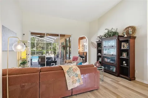 8204 E Fairway Loop Inverness FL 34450