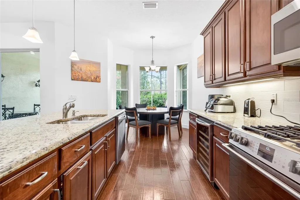 349 Chelsea Place Avenue Ormond Beach FL 32174