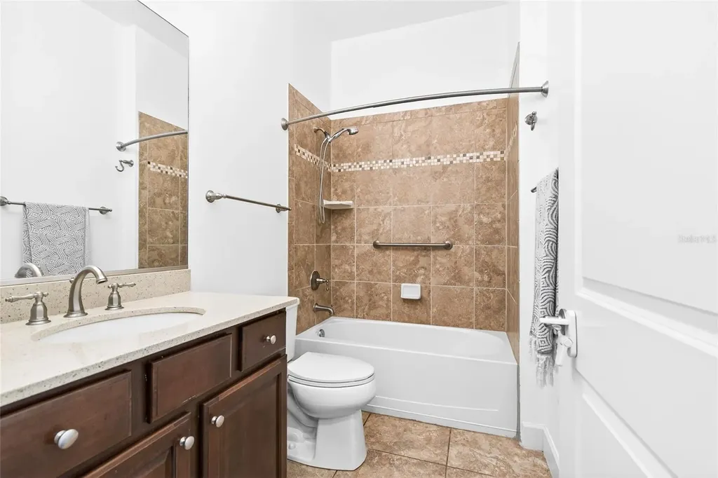 349 Chelsea Place Avenue Ormond Beach FL 32174