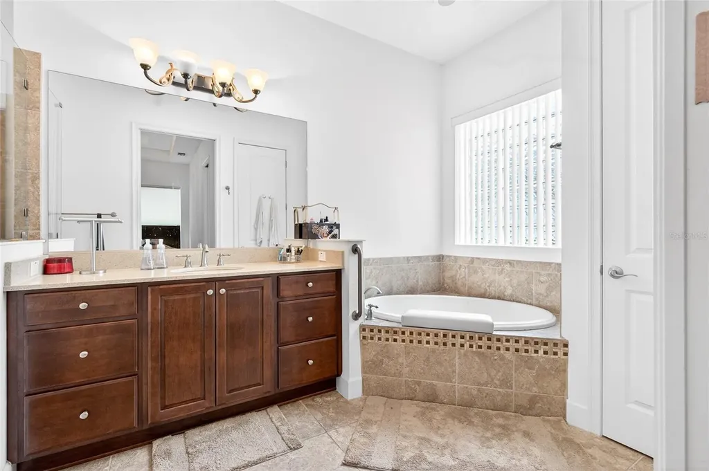 349 Chelsea Place Avenue Ormond Beach FL 32174