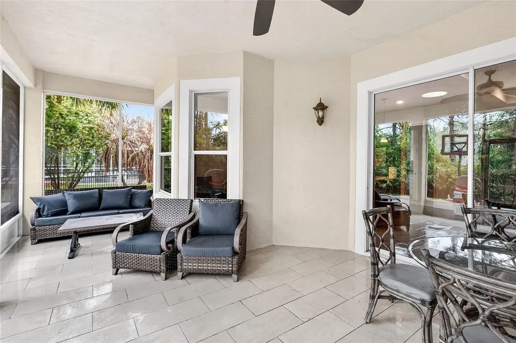 349 Chelsea Place Avenue Ormond Beach FL 32174