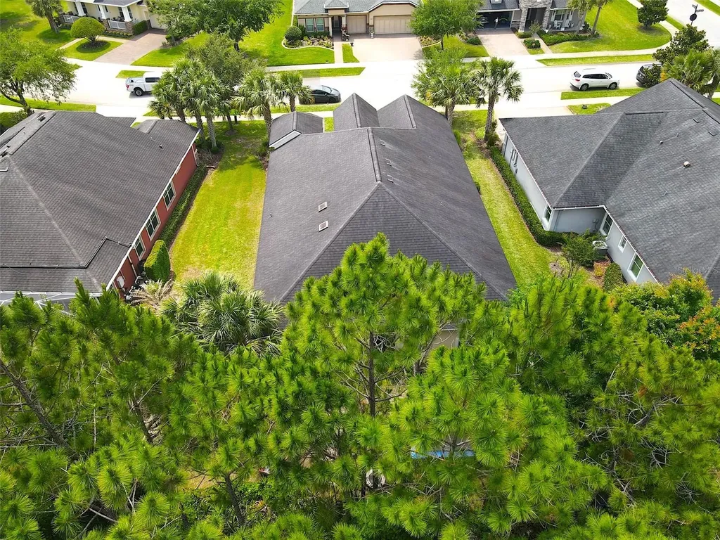 349 Chelsea Place Avenue Ormond Beach FL 32174