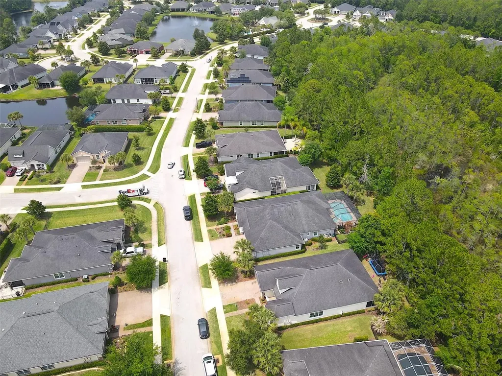 349 Chelsea Place Avenue Ormond Beach FL 32174