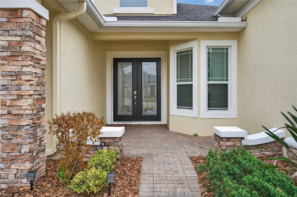 349 Chelsea Place Avenue Ormond Beach FL 32174