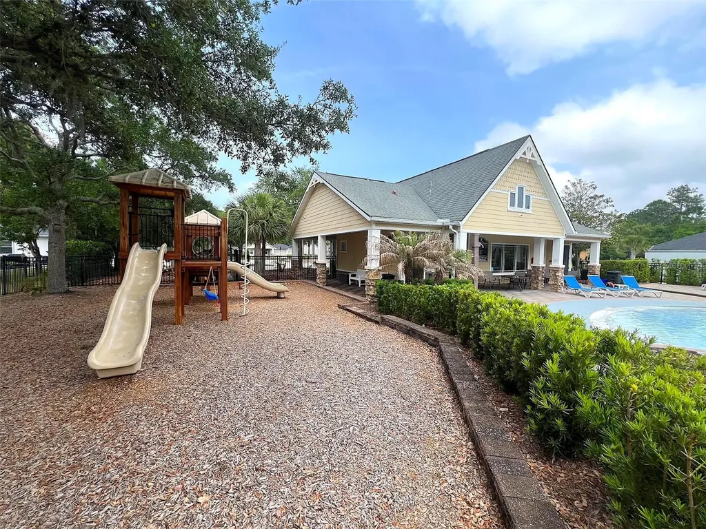 349 Chelsea Place Avenue Ormond Beach FL 32174