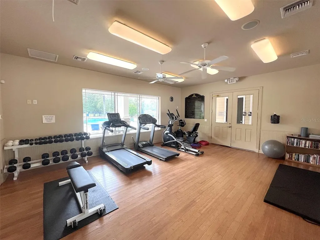 349 Chelsea Place Avenue Ormond Beach FL 32174