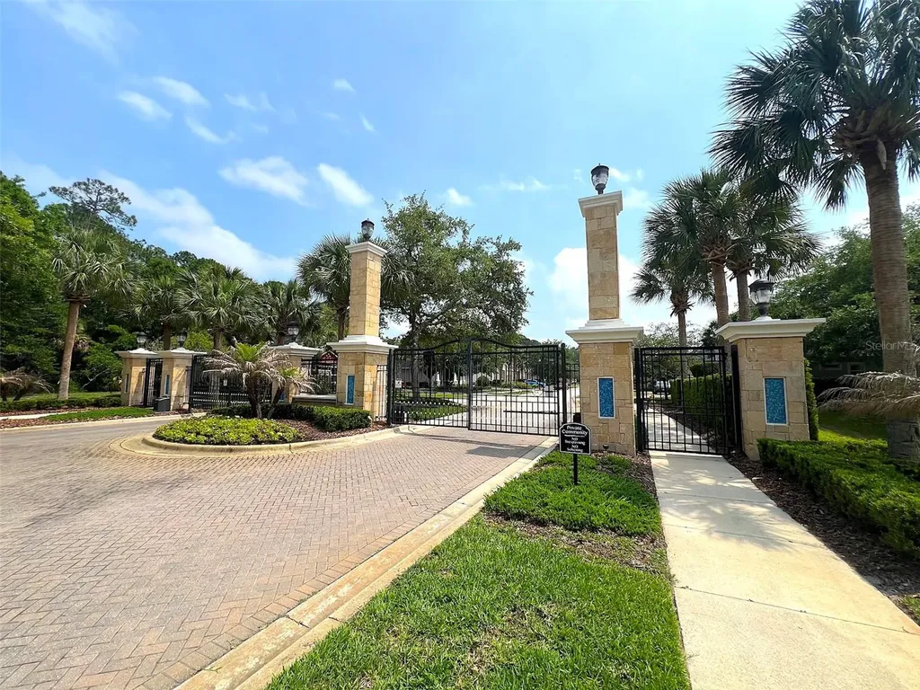 349 Chelsea Place Avenue Ormond Beach FL 32174