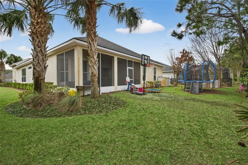 349 Chelsea Place Avenue Ormond Beach FL 32174