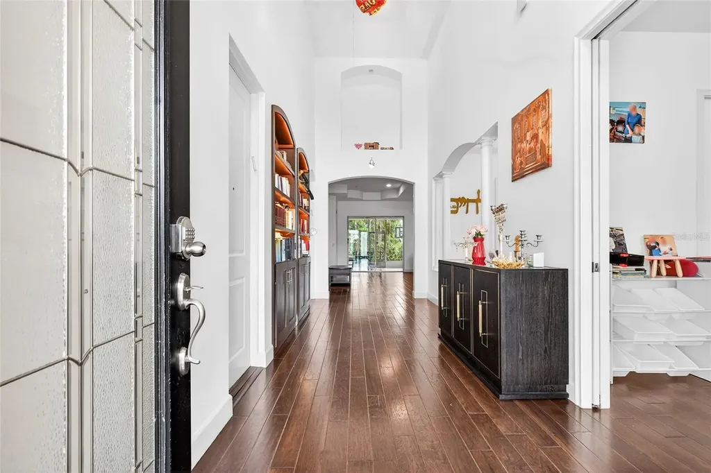 349 Chelsea Place Avenue Ormond Beach FL 32174