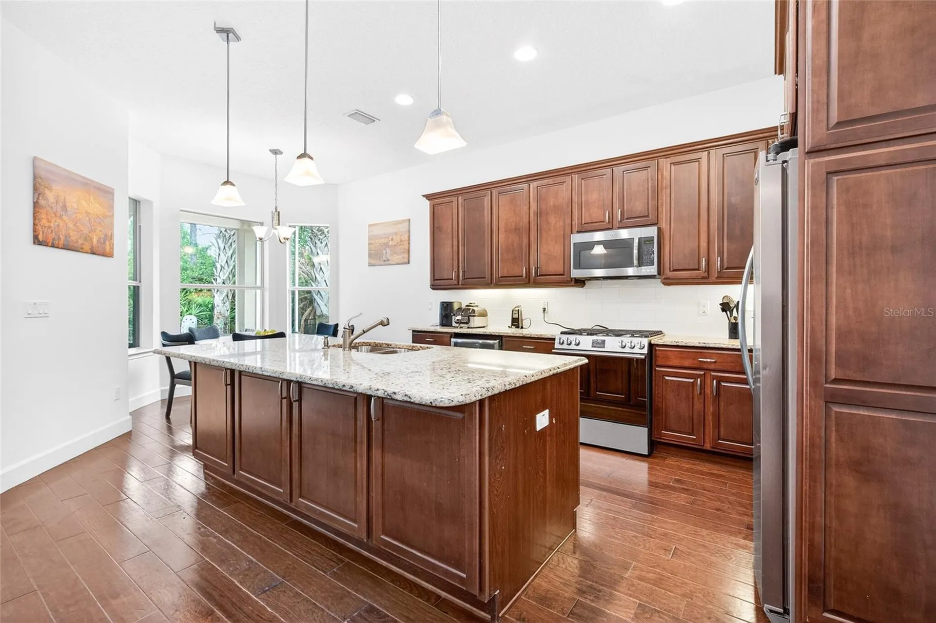 349 Chelsea Place Avenue Ormond Beach FL 32174