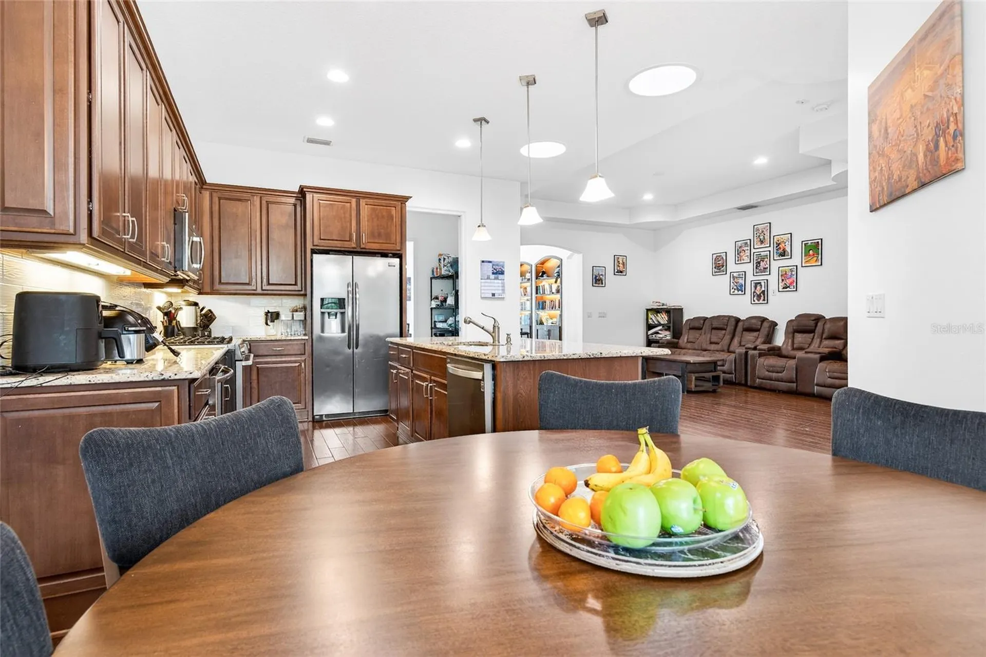 349 Chelsea Place Avenue Ormond Beach FL 32174