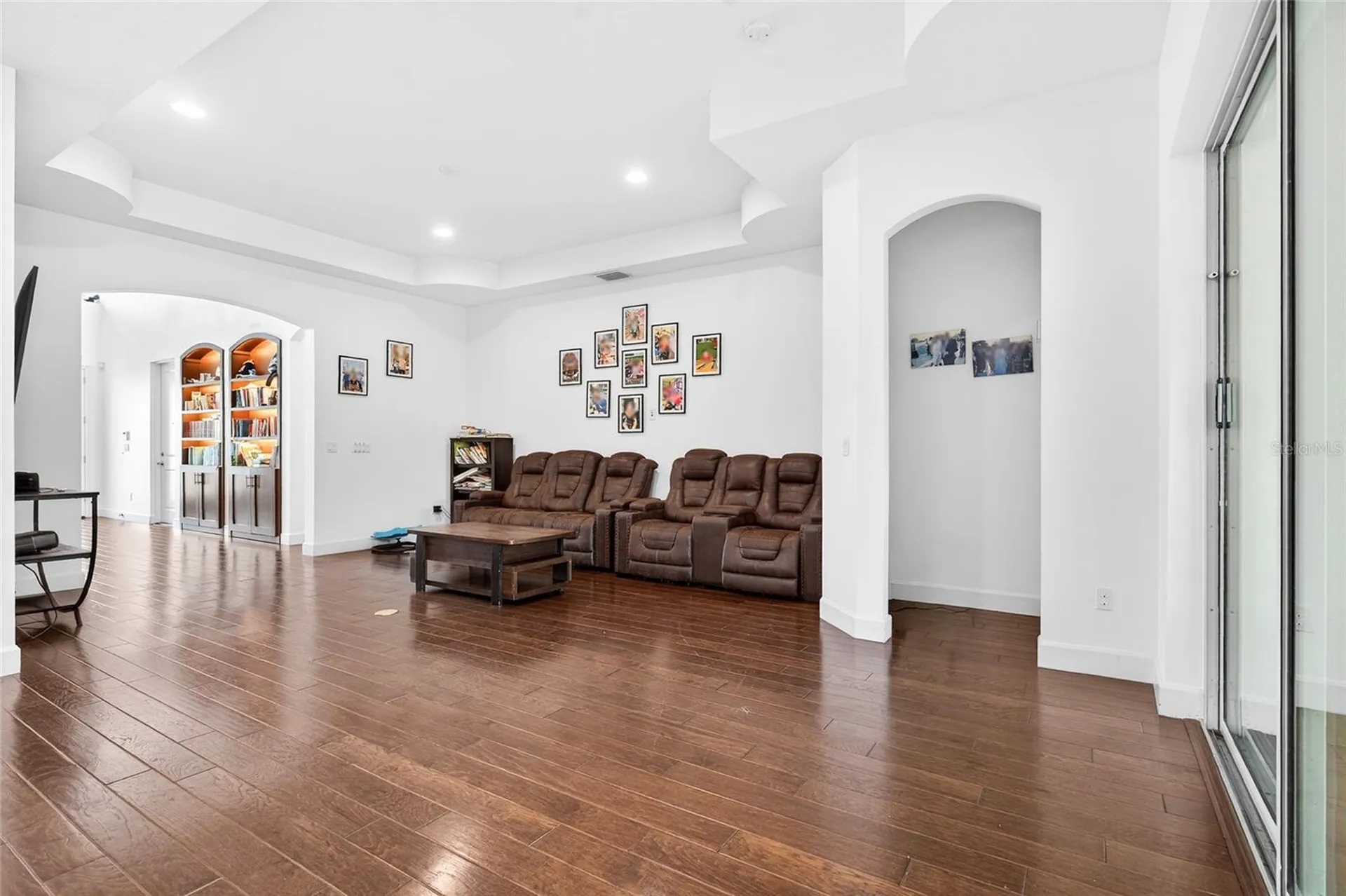349 Chelsea Place Avenue Ormond Beach FL 32174