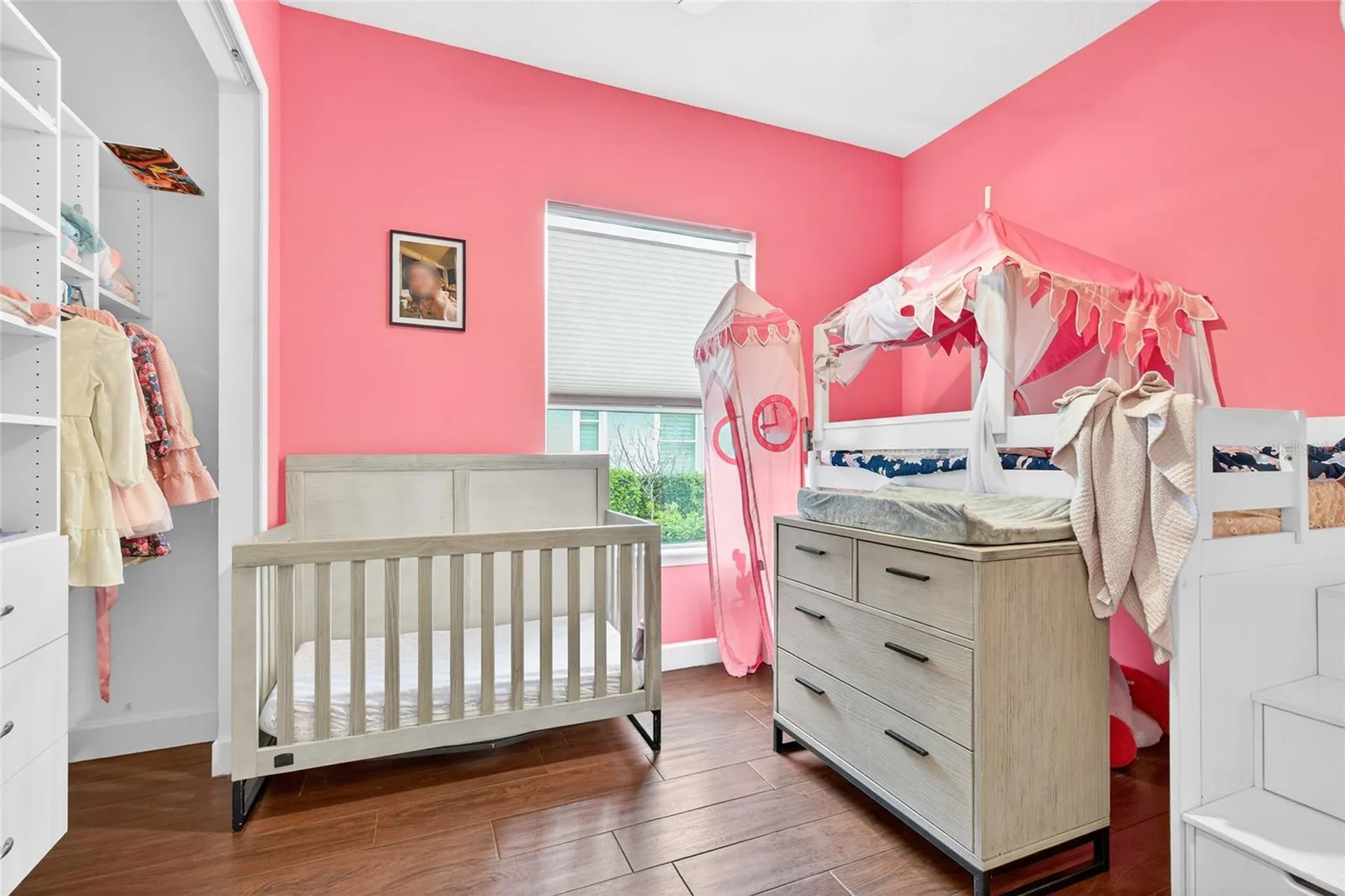 349 Chelsea Place Avenue Ormond Beach FL 32174