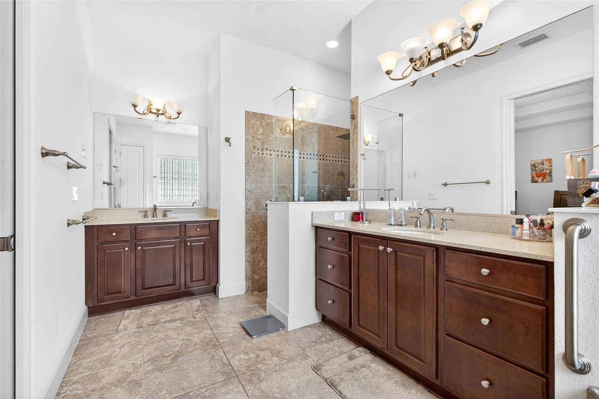 349 Chelsea Place Avenue Ormond Beach FL 32174