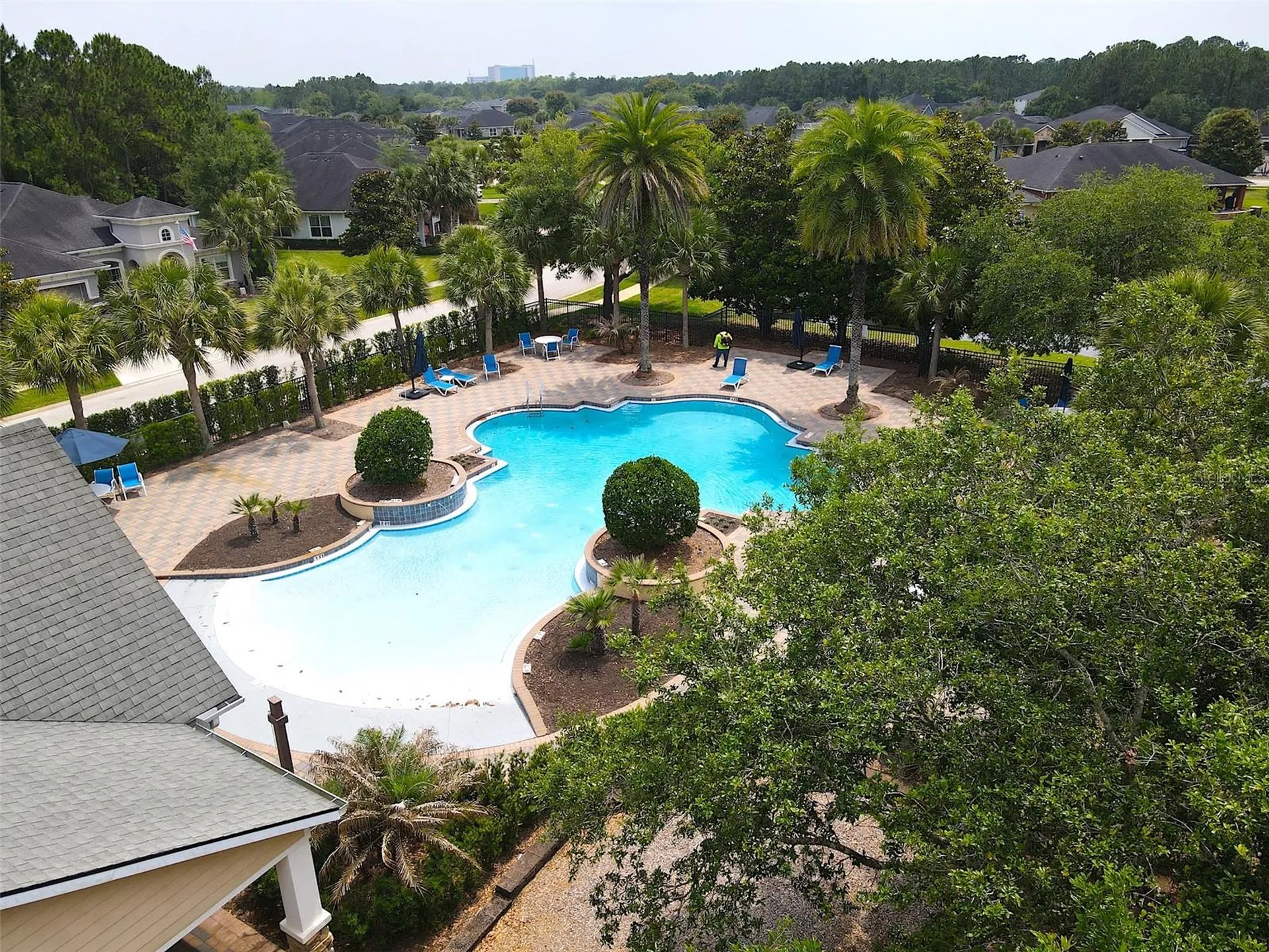 349 Chelsea Place Avenue Ormond Beach FL 32174