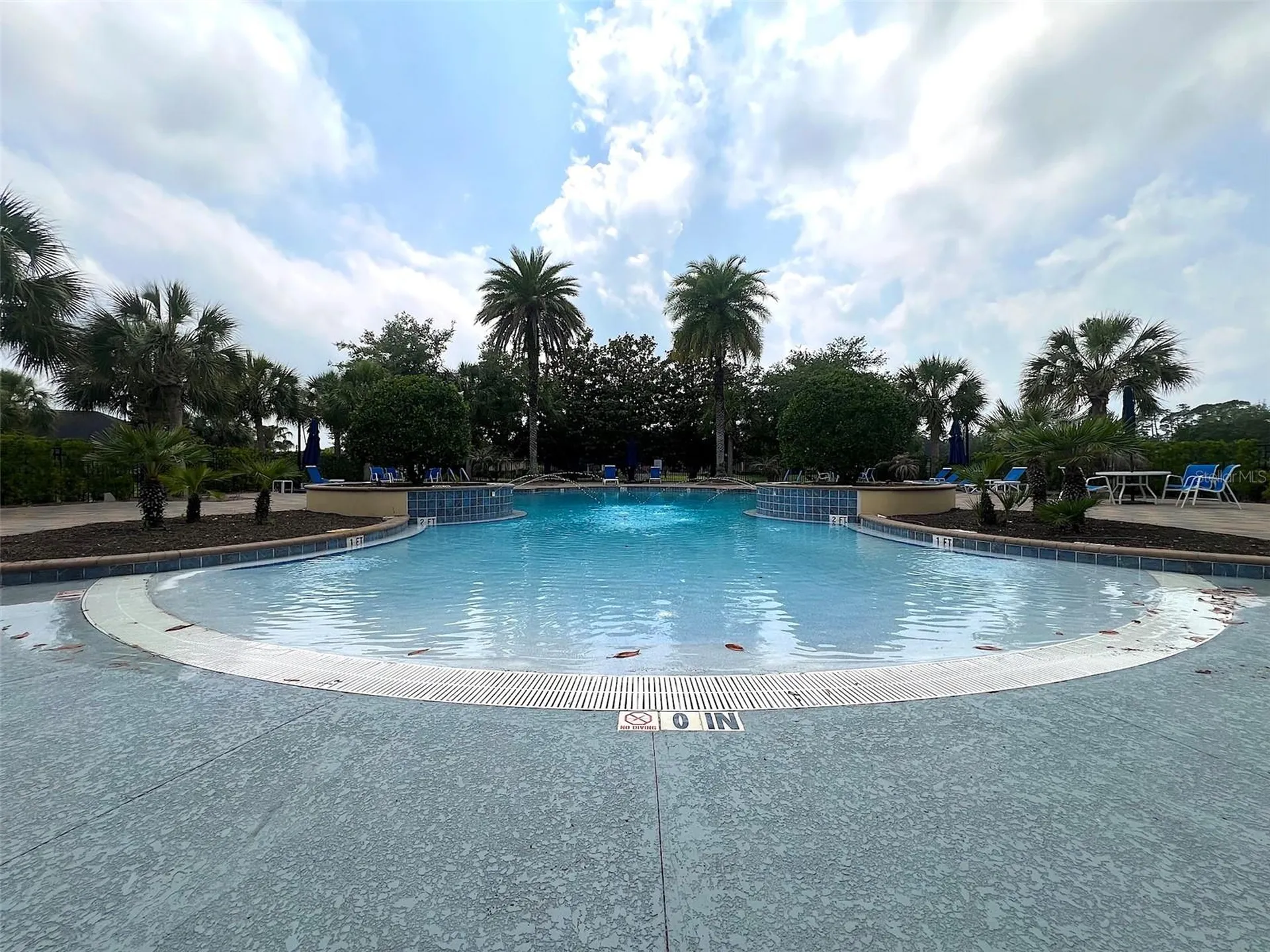349 Chelsea Place Avenue Ormond Beach FL 32174