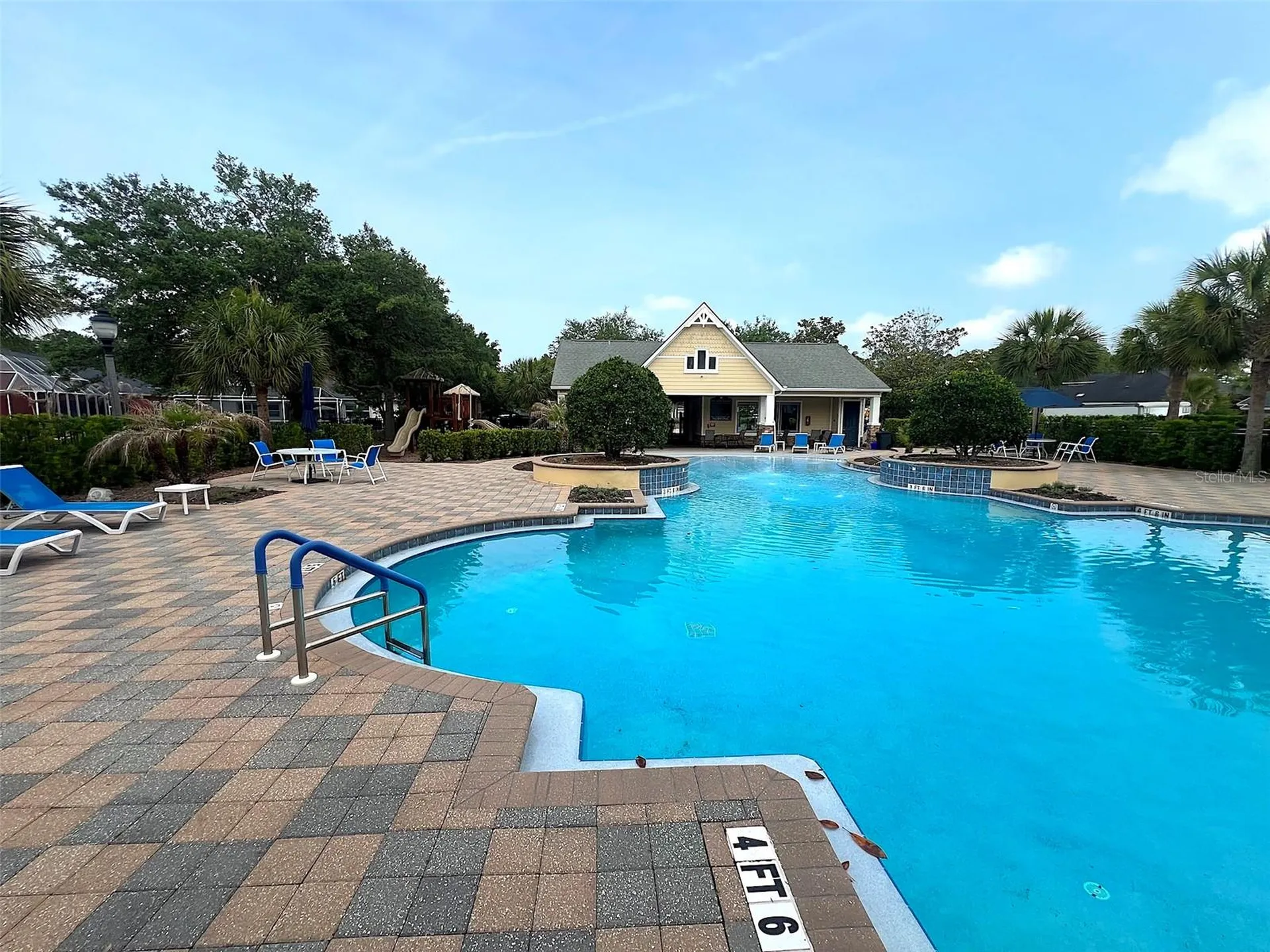 349 Chelsea Place Avenue Ormond Beach FL 32174