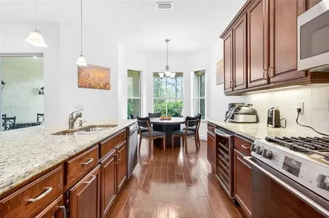 349 Chelsea Place Avenue Ormond Beach FL 32174