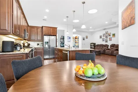 349 Chelsea Place Avenue Ormond Beach FL 32174