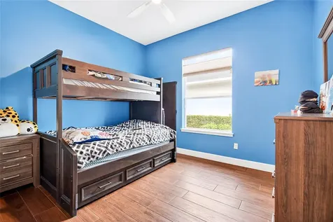 349 Chelsea Place Avenue Ormond Beach FL 32174