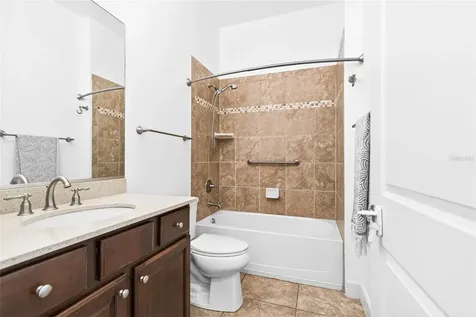 349 Chelsea Place Avenue Ormond Beach FL 32174