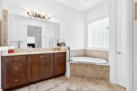 349 Chelsea Place Avenue Ormond Beach FL 32174