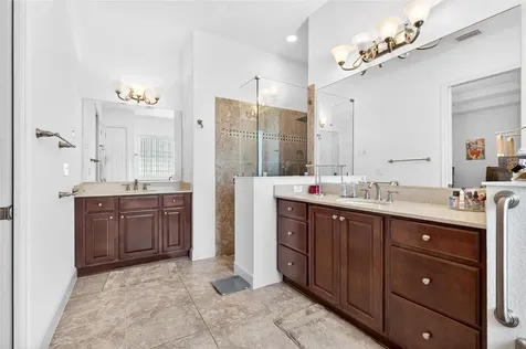 349 Chelsea Place Avenue Ormond Beach FL 32174