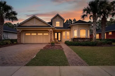 349 Chelsea Place Avenue Ormond Beach FL 32174